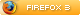 Installer Firefox